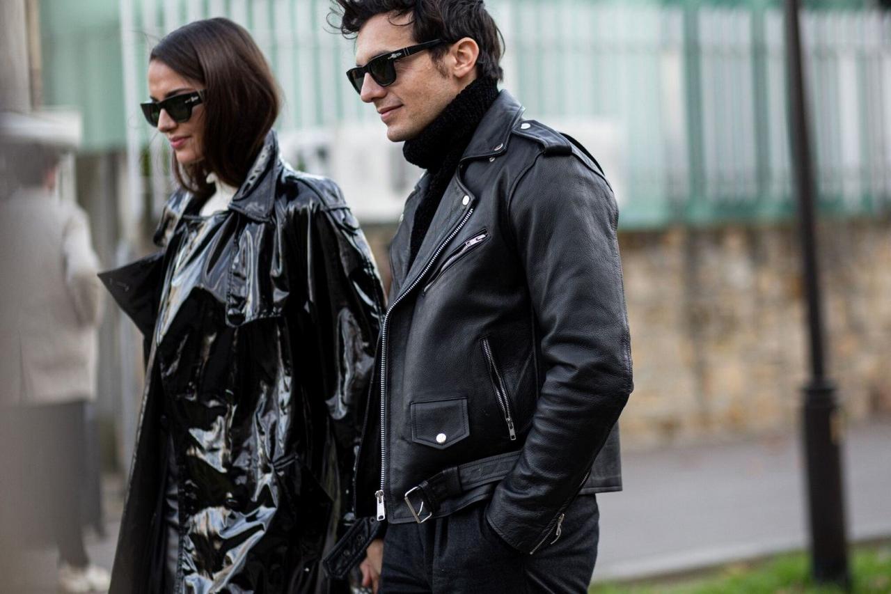 In style jackets sale